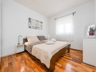 Ferienhaus Benkovac Ausstattung 44