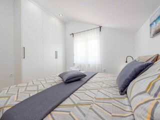 Holiday house Benkovac Features 31