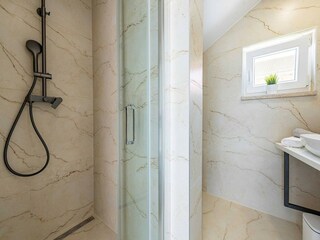 Casa per le vacanze Benkovac Caratteristiche 49