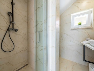 Holiday house Benkovac Features 50