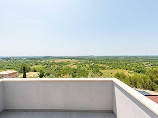 Holiday house Benkovac Outdoor Recording 29