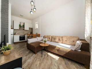 Vakantiehuis Podlug Kenmerken 22