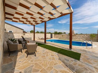 Vakantiehuis Podlug Buitenaudio-opname 15