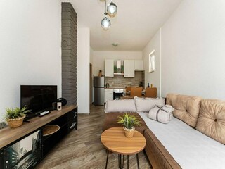 Ferienhaus Podlug Ausstattung 25