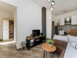 Holiday house Podlug Features 26