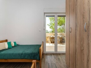 Holiday house Podlug Features 31