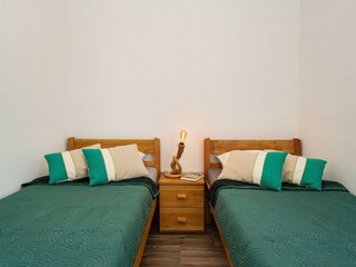 Holiday house Podlug Features 32