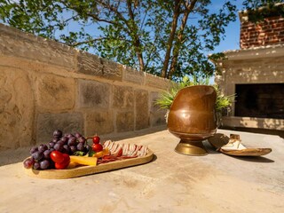 Casa per le vacanze Podlug  42