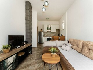 Casa de vacaciones Podlug Características 23