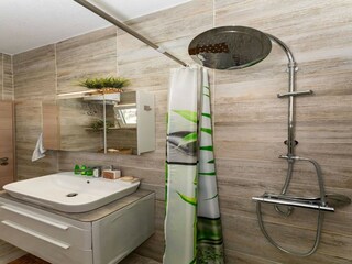 Casa de vacaciones Podlug Características 34