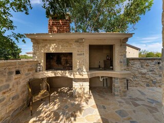 Maison de vacances Podlug  39