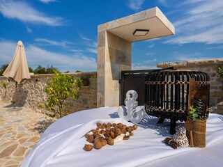 Casa de vacaciones Podlug  42