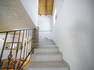 Villa Stankovci Kenmerken 36