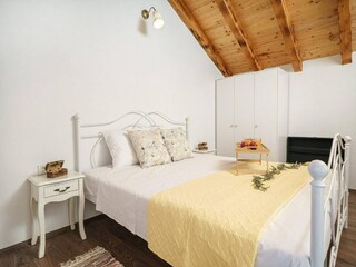 Villa Stankovci Équipement 38