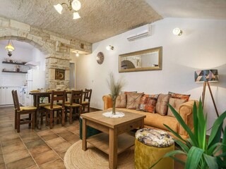 Villa Stankovci Équipement 25