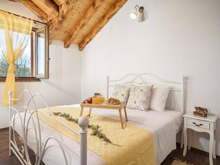 Villa Stankovci Équipement 31