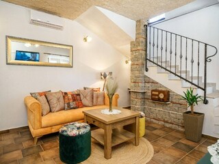 Villa Stankovci Kenmerken 26