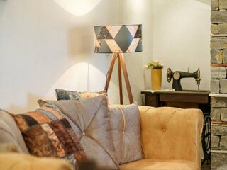 Villa Stankovci Équipement 27