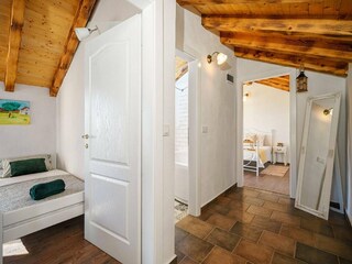 Villa Stankovci Équipement 36