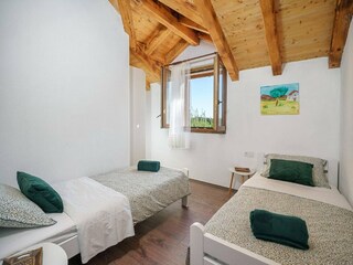 Villa Stankovci Équipement 37