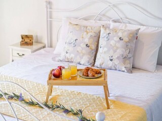 Villa Stankovci Équipement 29