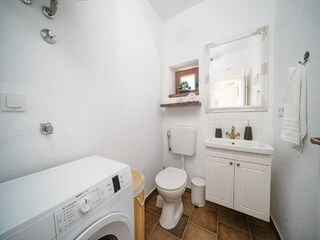 Villa Stankovci Équipement 41