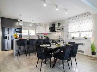 Villa Stankovci Features 17