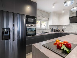 Villa Stankovci Équipement 18