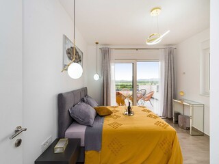 Villa Stankovci Kenmerken 34