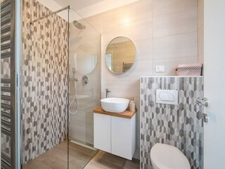 Villa Stankovci Équipement 20