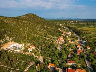 Villa Stankovci Omgeving 43