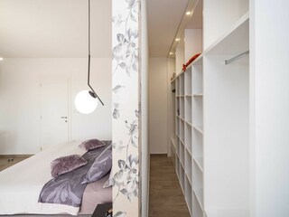 Villa Stankovci Features 21