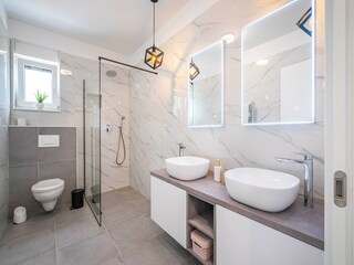 Villa Stankovci Caratteristiche 22