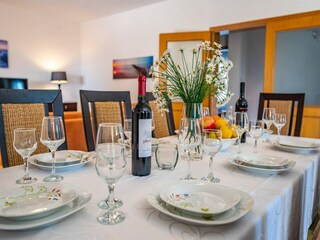 Holiday house Polača  50