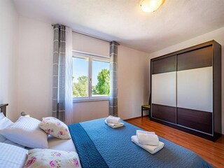 Casa de vacaciones Polača Características 33