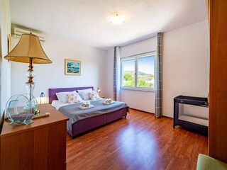 Ferienhaus Polača Ausstattung 27