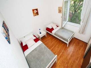 Maison de vacances Polača Équipement 36