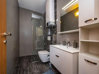 Casa per le vacanze Polača Caratteristiche 41