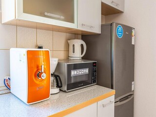 Casa de vacaciones Polača  45