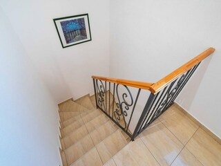 Ferienhaus Polača Ausstattung 34