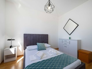 Casa per le vacanze Polača Caratteristiche 42