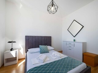 Vakantiehuis Polača Kenmerken 42