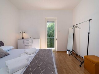 Ferienhaus Polača Ausstattung 45