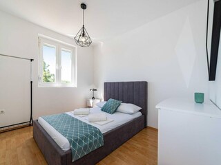 Casa per le vacanze Polača Caratteristiche 46