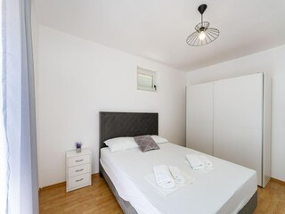 Vakantiehuis Polača Kenmerken 48