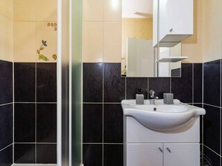 Ferienhaus Polača Ausstattung 50