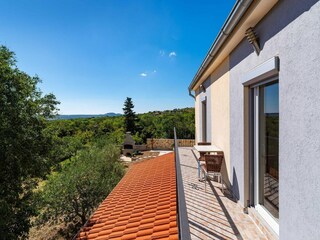 Holiday house Polača Outdoor Recording 26