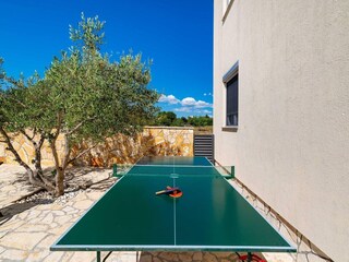 Casa per le vacanze Polača  59