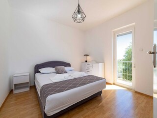 Maison de vacances Polača Équipement 29