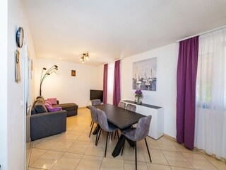 Casa per le vacanze Polača Caratteristiche 28